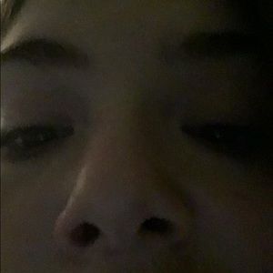 Meet your Posher, Zoe